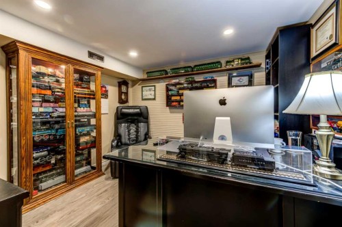 6417 112 Avenue, Edmonton, AB 