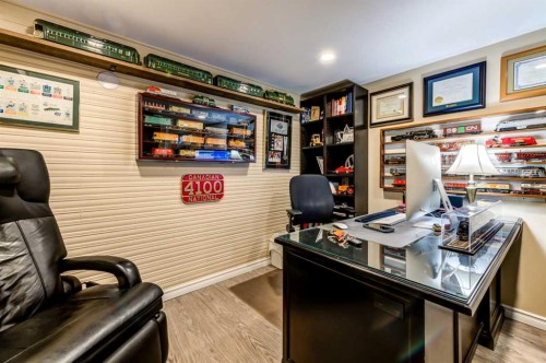 6417 112 Avenue, Edmonton, AB 