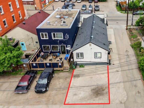 6417 112 Avenue, Edmonton, AB 
