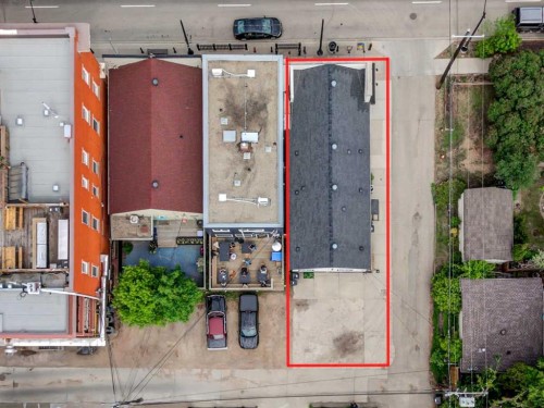 6417 112 Avenue, Edmonton, AB 