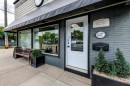 6417 112 Avenue, Edmonton, AB 