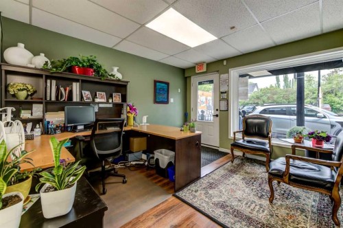 6417 112 Avenue, Edmonton, AB 