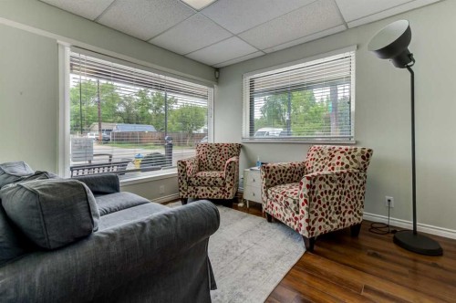 6417 112 Avenue, Edmonton, AB 