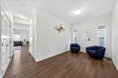 44 Saddlestone Way Ne, Calgary, AB  - Indoor Photo Showing Other Room 