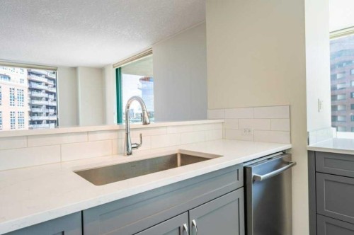 802-801 2 Avenue Sw, Calgary, AB 