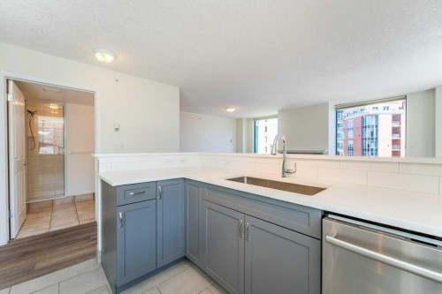 802-801 2 Avenue Sw, Calgary, AB 