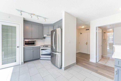 802-801 2 Avenue Sw, Calgary, AB 