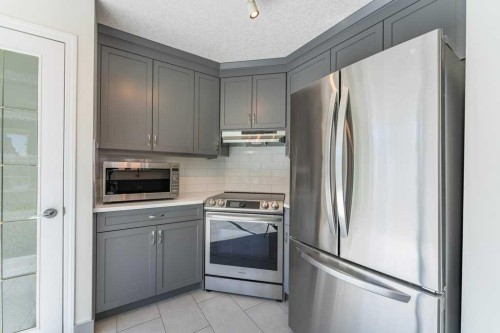 802-801 2 Avenue Sw, Calgary, AB 