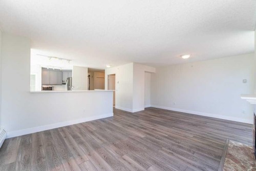 802-801 2 Avenue Sw, Calgary, AB 