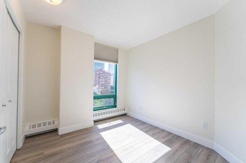 802-801 2 Avenue Sw, Calgary, AB 