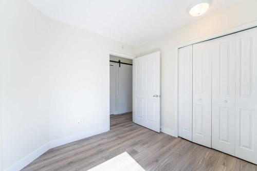 802-801 2 Avenue Sw, Calgary, AB 