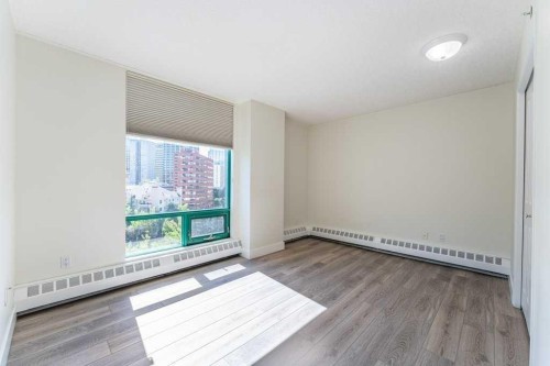 802-801 2 Avenue Sw, Calgary, AB 