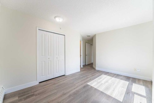 802-801 2 Avenue Sw, Calgary, AB 