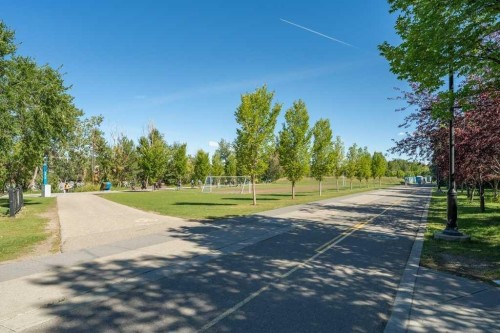 802-801 2 Avenue Sw, Calgary, AB 