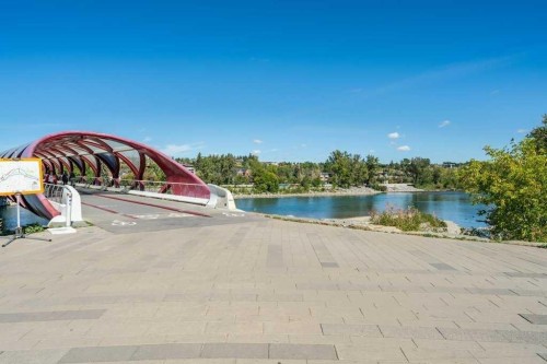 802-801 2 Avenue Sw, Calgary, AB 