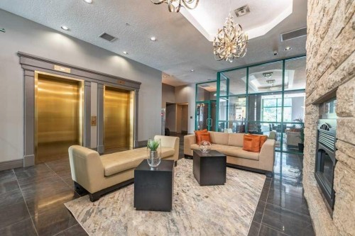802-801 2 Avenue Sw, Calgary, AB 