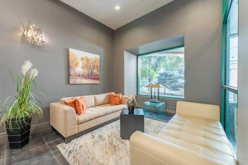 802-801 2 Avenue Sw, Calgary, AB 