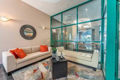 802-801 2 Avenue Sw, Calgary, AB 