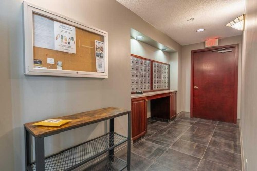 802-801 2 Avenue Sw, Calgary, AB 
