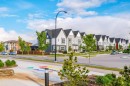 78 Livingston Gate Ne, Calgary, AB 