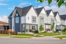 78 Livingston Gate Ne, Calgary, AB 