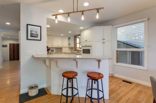 2826 1 Avenue Nw, Calgary, AB 