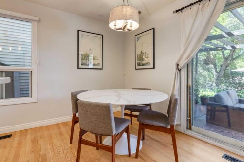 2826 1 Avenue Nw, Calgary, AB 