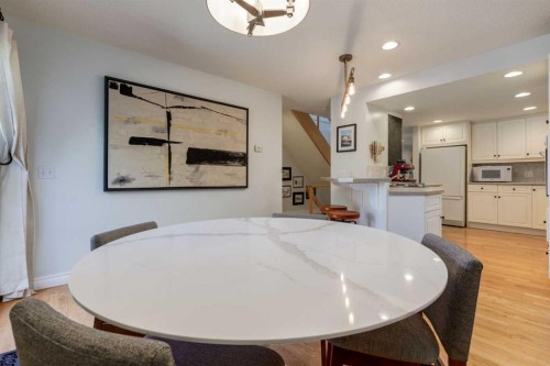 2826 1 Avenue Nw, Calgary, AB 