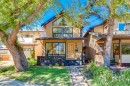2826 1 Avenue Nw, Calgary, AB 