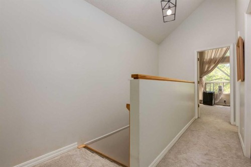 2826 1 Avenue Nw, Calgary, AB 