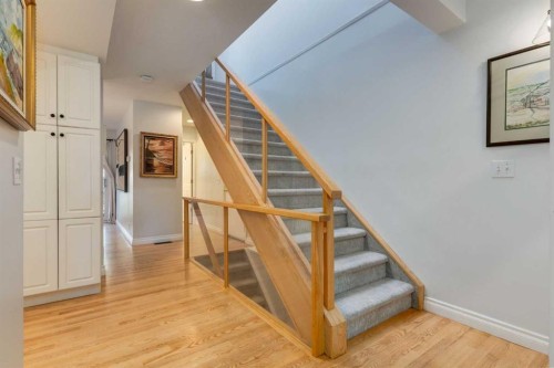 2826 1 Avenue Nw, Calgary, AB 