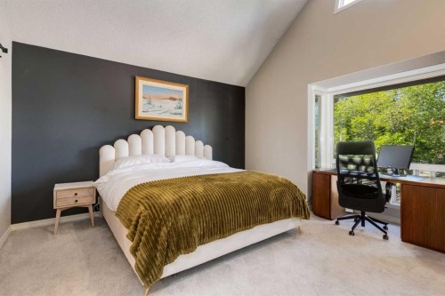 2826 1 Avenue Nw, Calgary, AB 