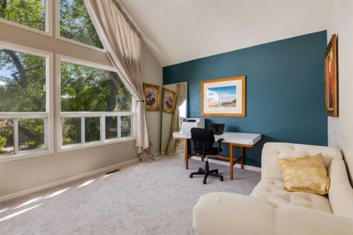 2826 1 Avenue Nw, Calgary, AB 