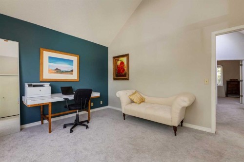 2826 1 Avenue Nw, Calgary, AB 