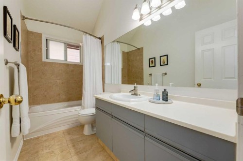 2826 1 Avenue Nw, Calgary, AB 
