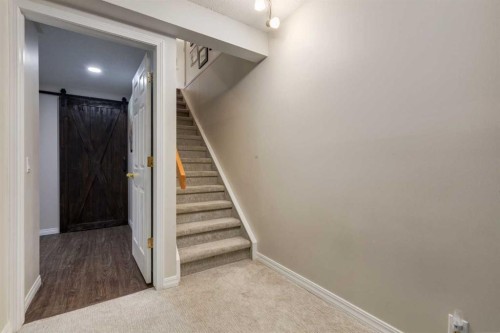 2826 1 Avenue Nw, Calgary, AB 
