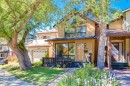 2826 1 Avenue Nw, Calgary, AB 