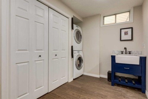 2826 1 Avenue Nw, Calgary, AB 