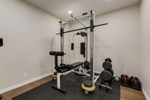 2826 1 Avenue Nw, Calgary, AB 