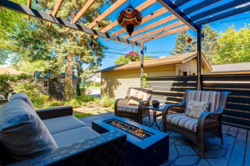 2826 1 Avenue Nw, Calgary, AB 