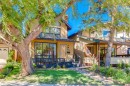 2826 1 Avenue Nw, Calgary, AB 