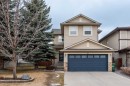 41 Chapman Close Se, Calgary, AB 