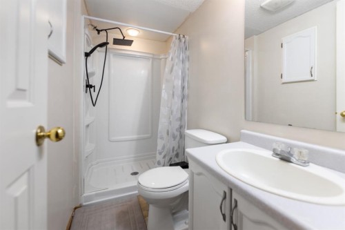 2 Eldorado Road Se, Airdrie, AB 