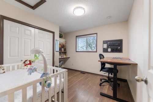 2 Eldorado Road Se, Airdrie, AB 