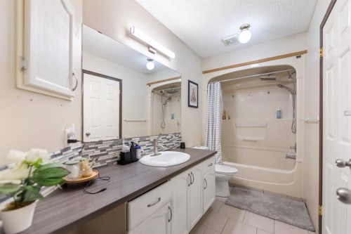 2 Eldorado Road Se, Airdrie, AB 