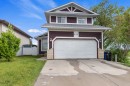 2 Eldorado Road Se, Airdrie, AB 