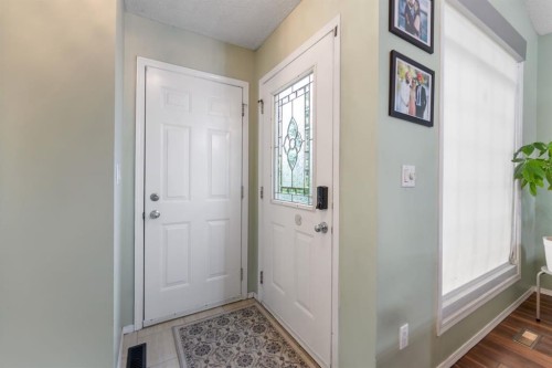2 Eldorado Road Se, Airdrie, AB 