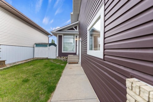 2 Eldorado Road Se, Airdrie, AB 
