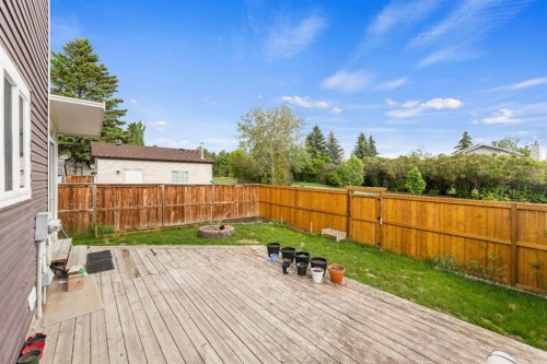 2 Eldorado Road Se, Airdrie, AB 