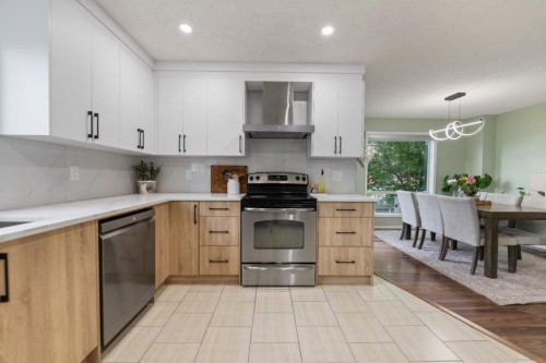 2 Eldorado Road Se, Airdrie, AB 